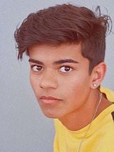 foto de Nathaniel Dass