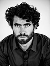 foto de Benja Bruijning