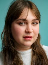 foto de Ayla Çekin Satijn