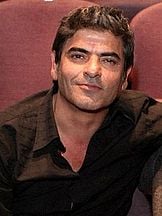 foto de Roberto Vallejos