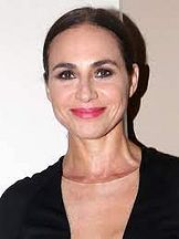 foto de Natalia Lobo