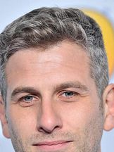 foto de Terry Mynott