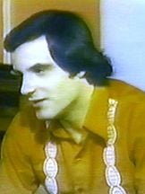 foto de Ronaldo Canto e Melo