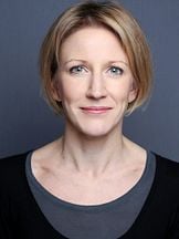 foto de Penelope Rawlins