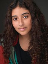 foto de Lola Elsokari