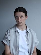 foto de Ekaterina Ermishina