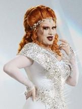 Jinkx Monsoon