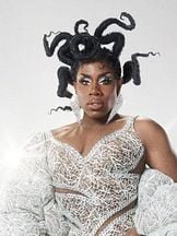 foto de Monét X Change