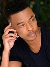 foto de Oros Mampofu