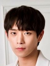 foto de Young-dae Kim