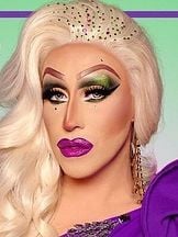 foto de Samantha Ballentines