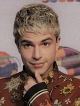 foto de Diego Montez