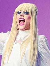 foto de Arantxa Castilla La Mancha