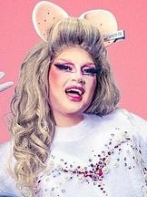 foto de The Macarena