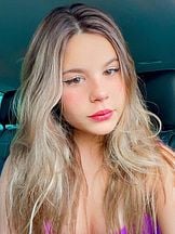 foto de Luara Fonseca