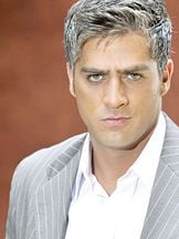 foto de Marco Méndez