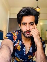 foto de Satyajeet Dubey