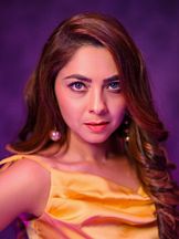foto de Sonalee Kulkarni