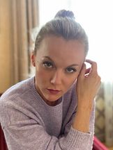 foto de Agnes Lindström Bolmgren