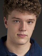 foto de Sam Winspear-Schillings