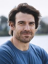 foto de Rohan Nichol