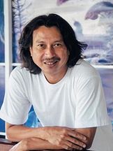 foto de Suponwich Juck Somsaman