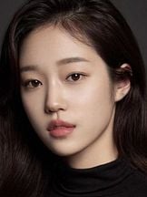 foto de Yoon Seo Roh