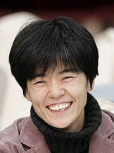 foto de Hee-Kyung No