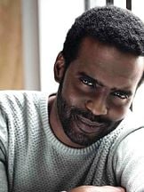 foto de Adrian Makala