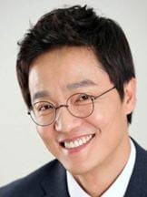 Han-chul Jo