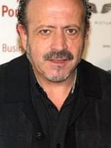 foto de Manuel Tallafé