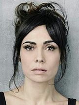 foto de Itziar Atienza