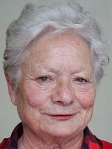 foto de Carmen Esteban