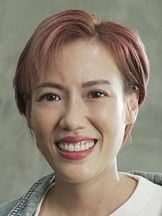 foto de Pepzi Banchorn Vorasataree