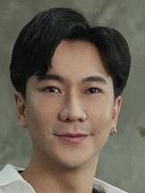 foto de Pond Krisda Witthayakhajorndet