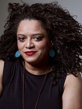 foto de Rosana Maris