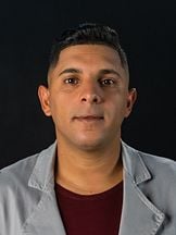 foto de Fabrício Araújo