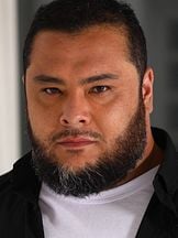 foto de Adriano Bolshi