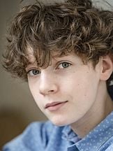 foto de Maxim Driesen