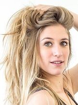 foto de Tine Roggeman