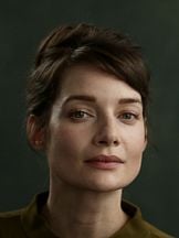 foto de Stella Stocker