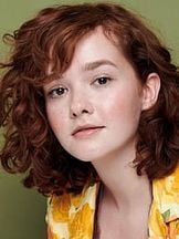 foto de Taylor Richardson