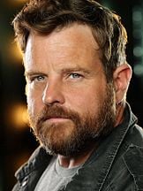 foto de Adam Bartley