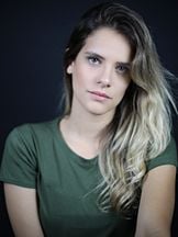 foto de Débora Sartori