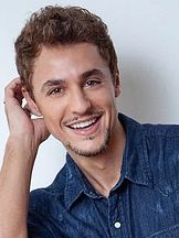 foto de Thiago Amaral (II)