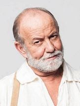 foto de Cesar Pezzuolli