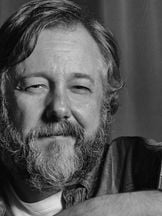 foto de Mário Hermeto