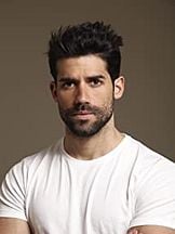 foto de Antonio Sotillo