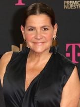 foto de Marlene Rodríguez Miranda