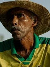 foto de José Arley de Jesús Carvallido Lobo